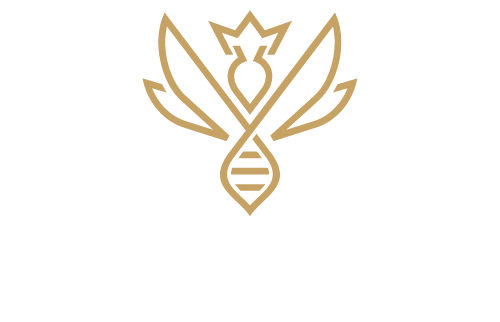 Beesmaster
